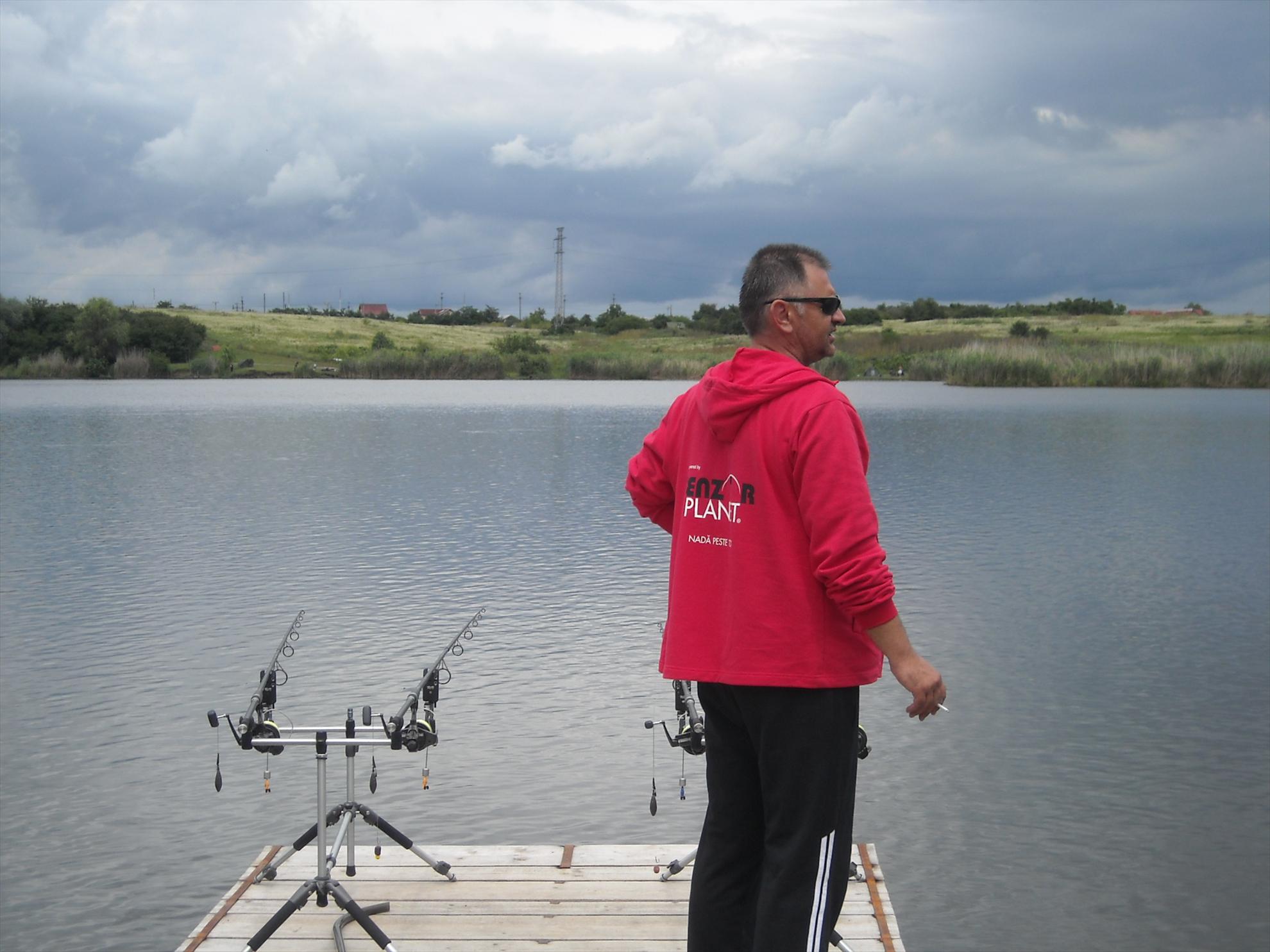 Senior Trophy - 2010 - dscn5646.jpg